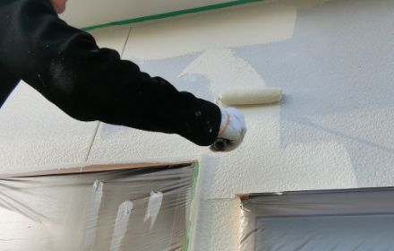 史栄技研について