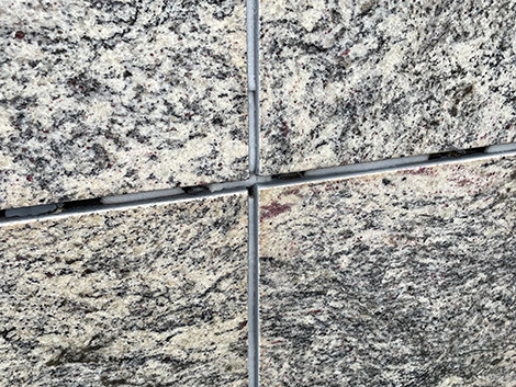 ビフォーアフター1