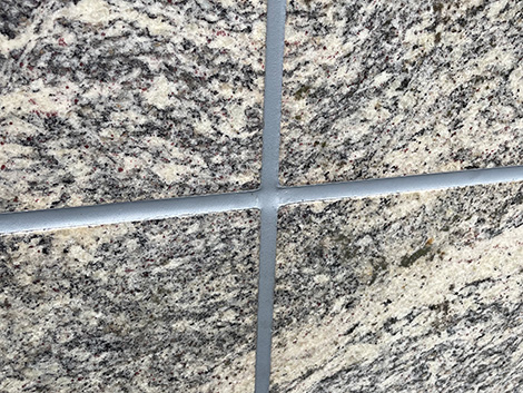 ビフォーアフター2