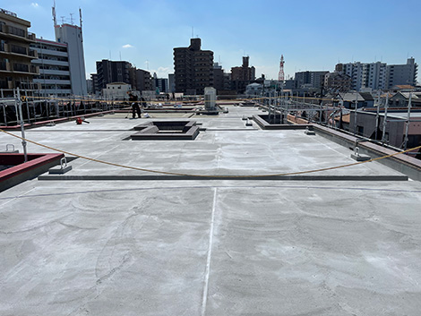 ビフォーアフター3